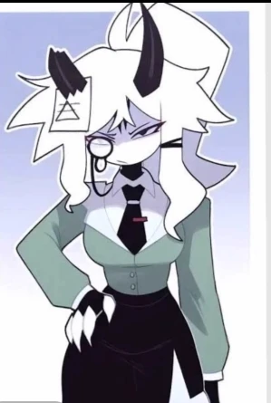 Miss Grace thumbnail
