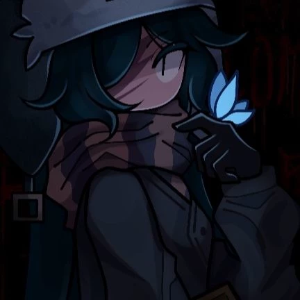 Aiden FPE thumbnail