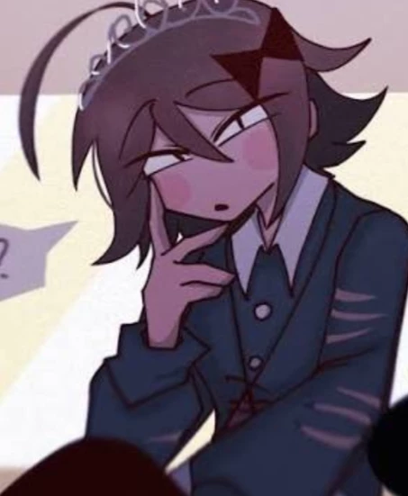 Alice FPE thumbnail