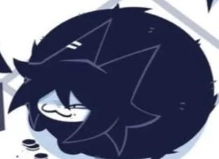Miss Circle Cat thumbnail