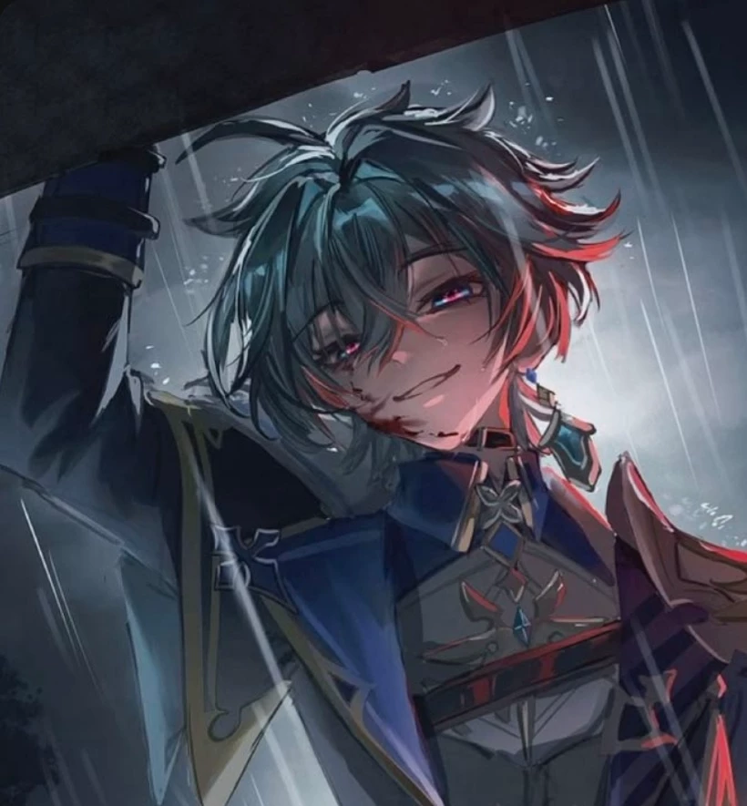 Lohen thumbnail