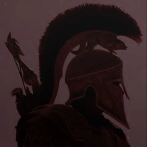 Ares thumbnail