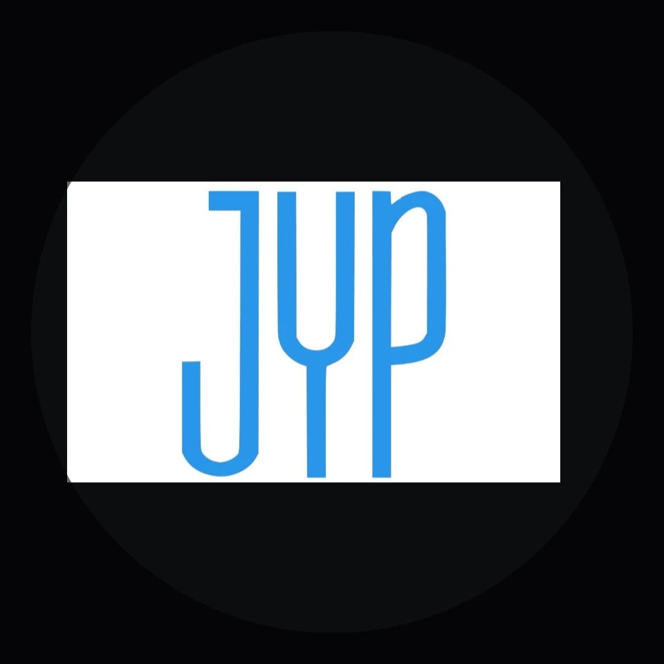 JYP thumbnail
