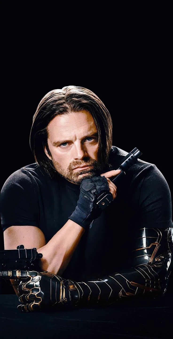 bucky barnes (post thunderbolts) thumbnail