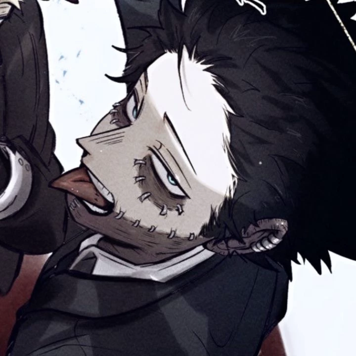 Dabi thumbnail