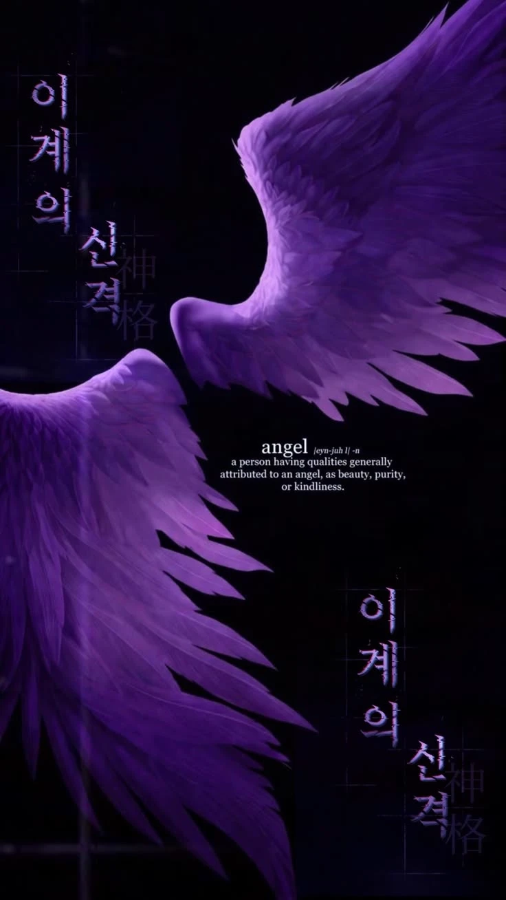 Boys' company thumbnail