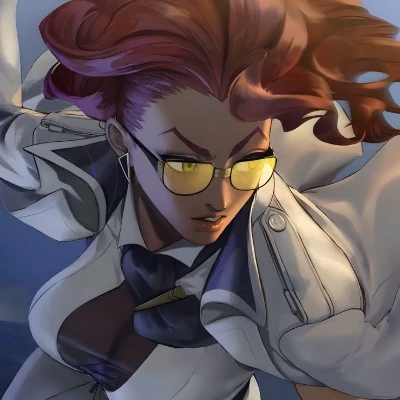 Crimson Viper thumbnail