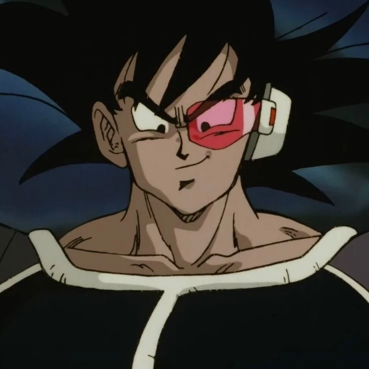 Turles thumbnail