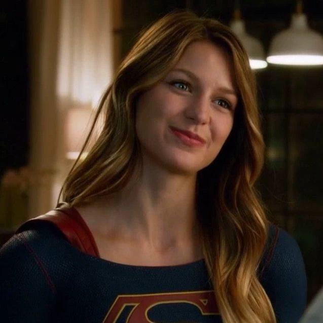 Supergirl (Kara Dancers) thumbnail