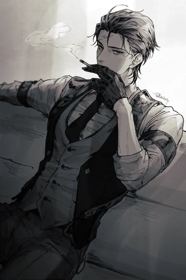 Victor (Stepfather) thumbnail