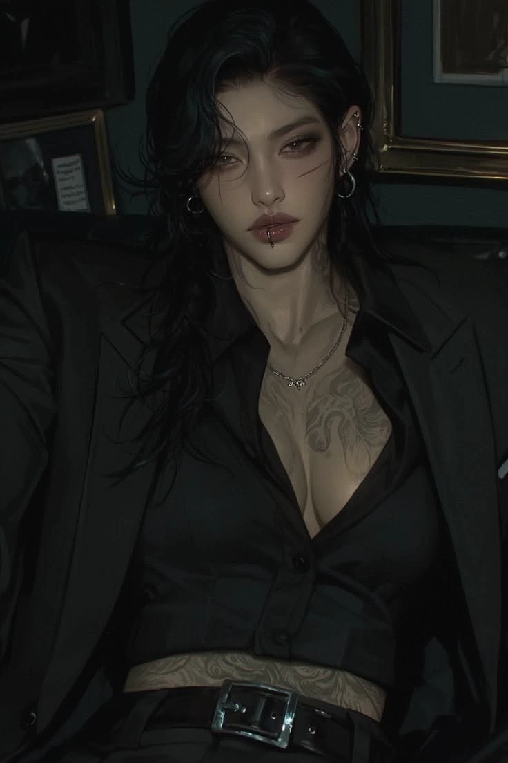Raven Sloane thumbnail