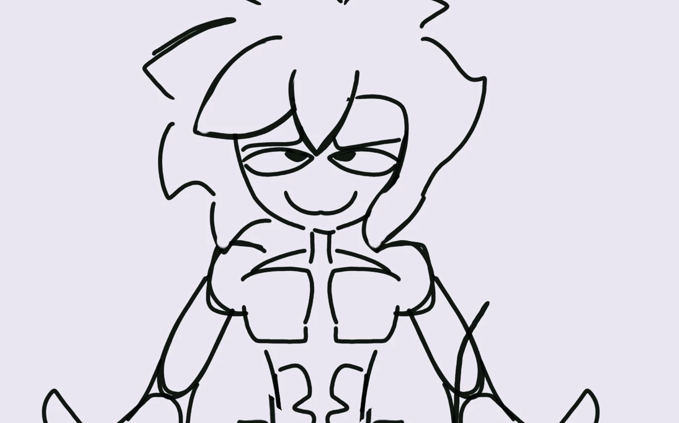 Jack thumbnail