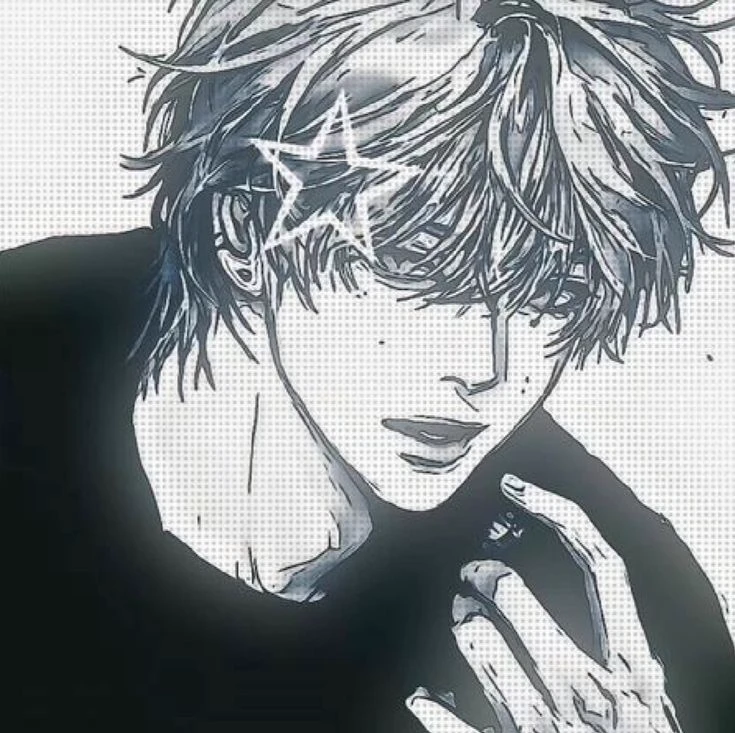 David (abusive boyfriend) thumbnail