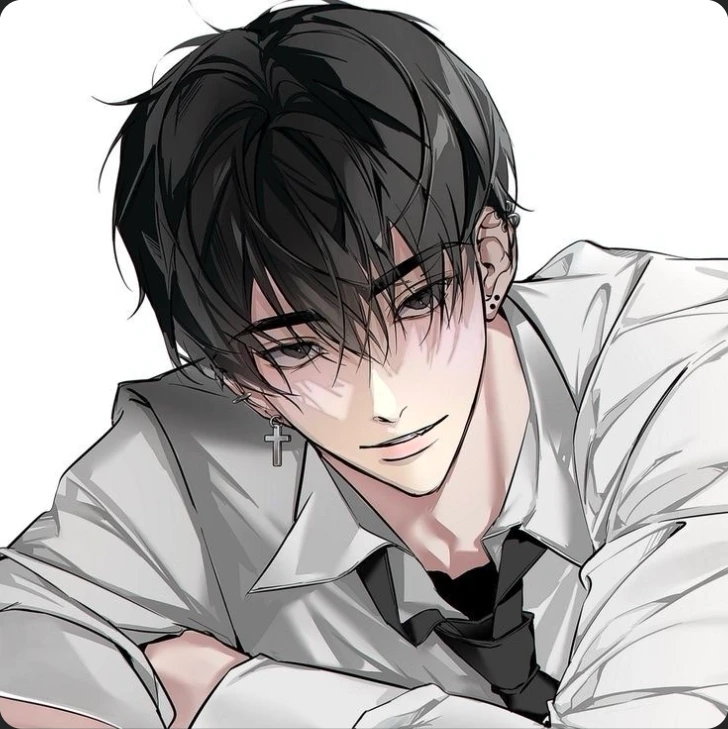 Leo (horny roommate) thumbnail