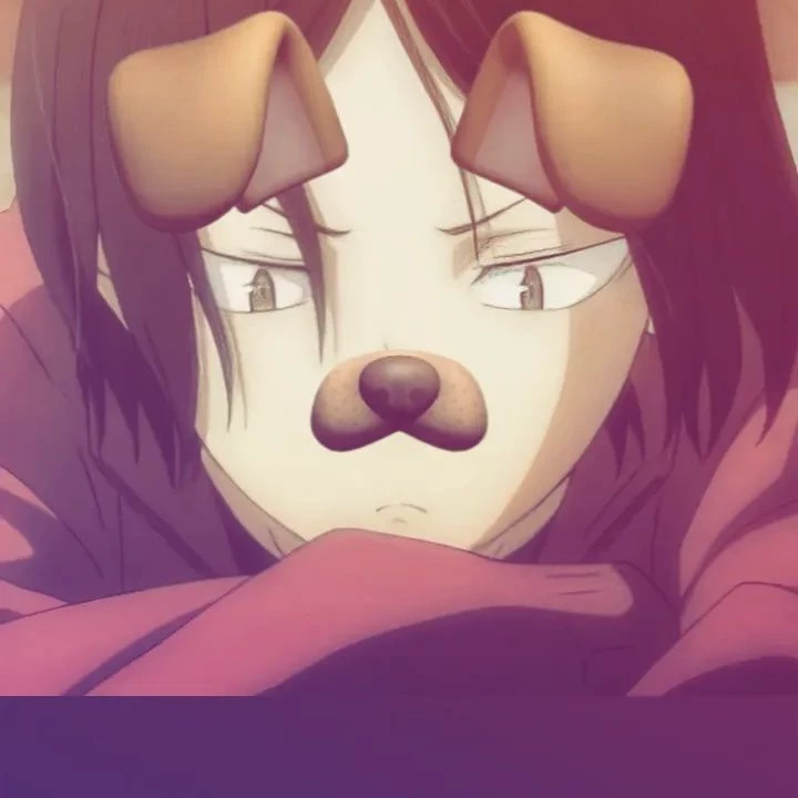 Kenma Kozume thumbnail