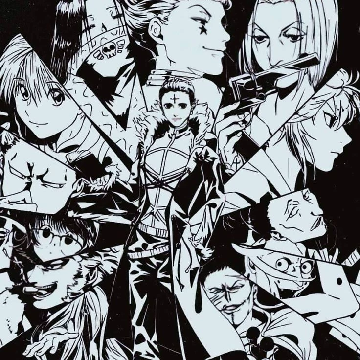 Ghost troop l thumbnail
