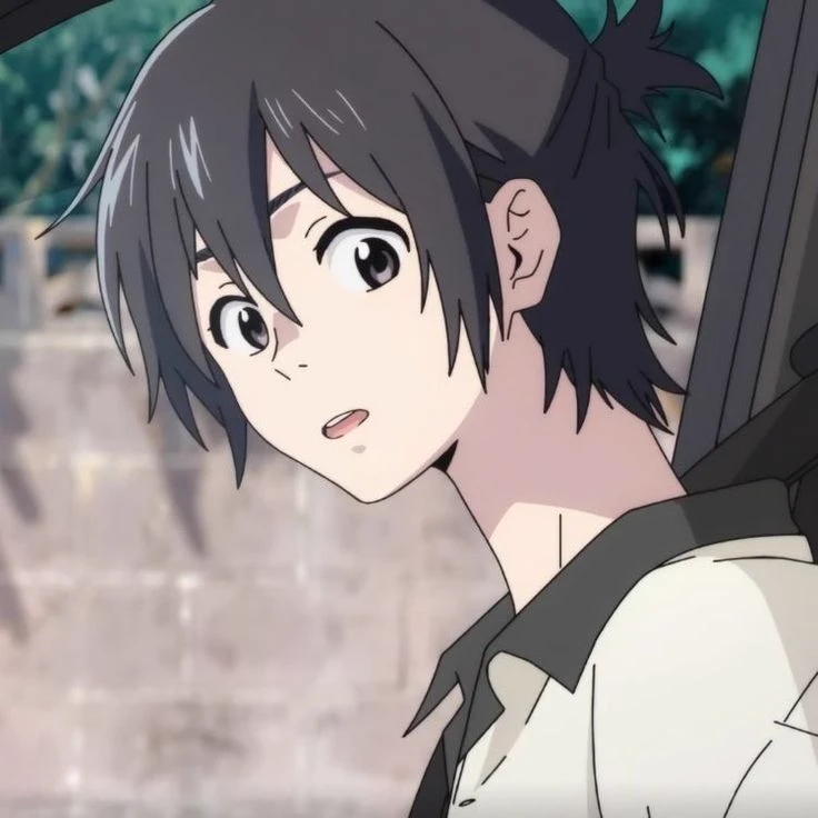 Mio chibana thumbnail