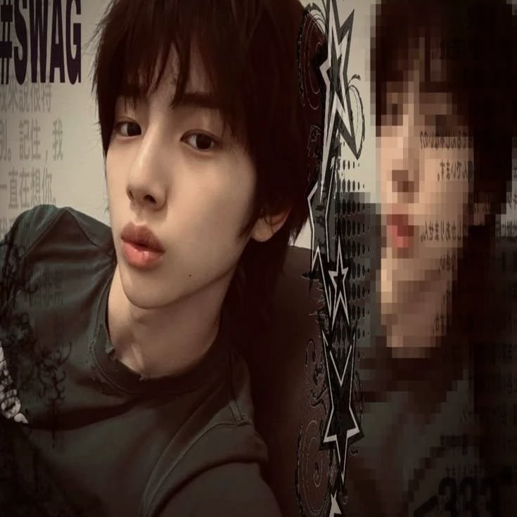 Jiho thumbnail