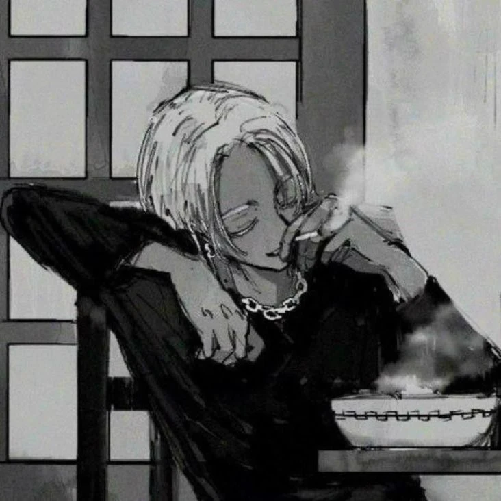 Izana is blessed thumbnail