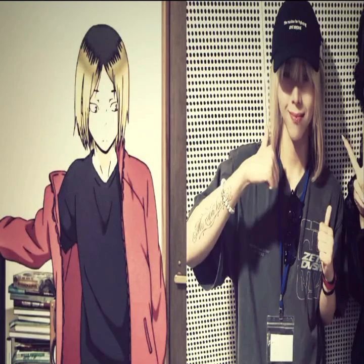 Kenma and sitetampo thumbnail