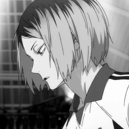 Kenma Kozume thumbnail