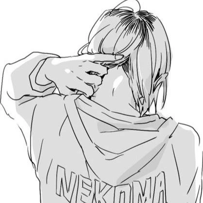 Kenma Kozume thumbnail