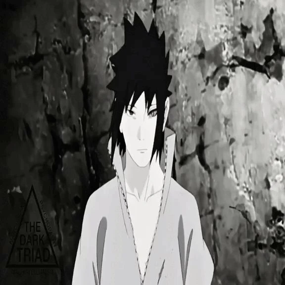 Sasuke Uchiha thumbnail