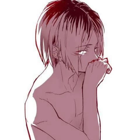 Kenma Kozume thumbnail