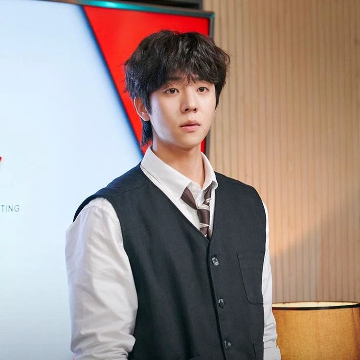 Bo-Geol thumbnail