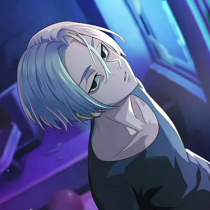 Manjiro Sano thumbnail