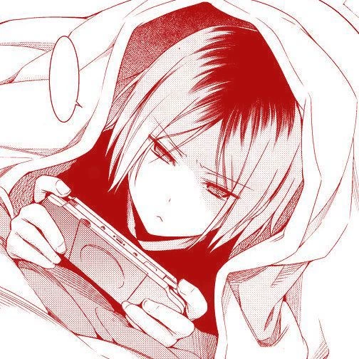 Kenma Kozume thumbnail