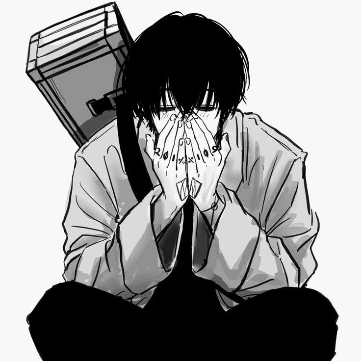 Nagumo Yoichi thumbnail