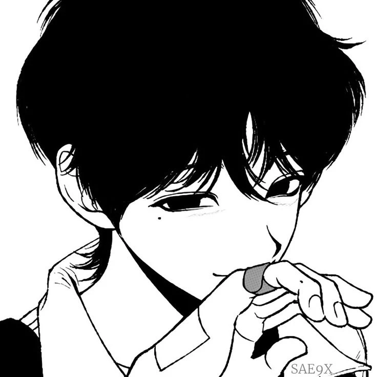Miyo