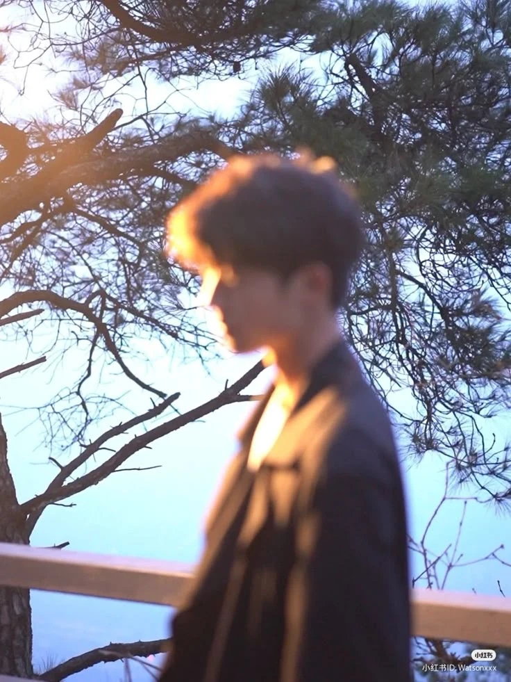 Eden (cheating husband) thumbnail