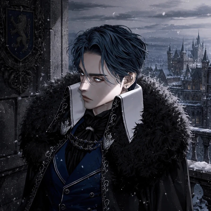 Duke Noah thumbnail