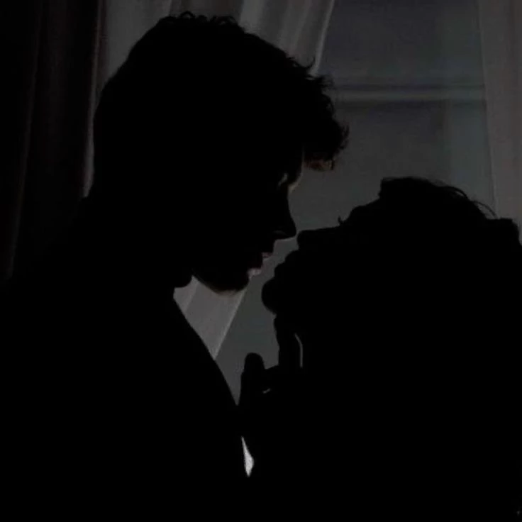 time travel thumbnail