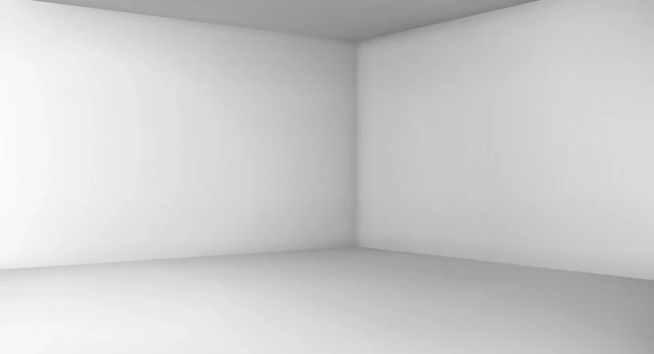 \[\[TESTING AREA👍\]\] thumbnail