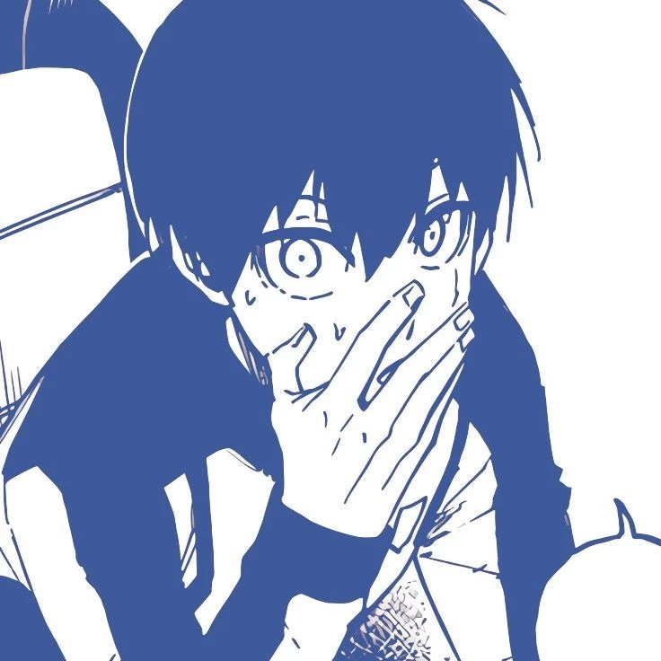 hiroshi