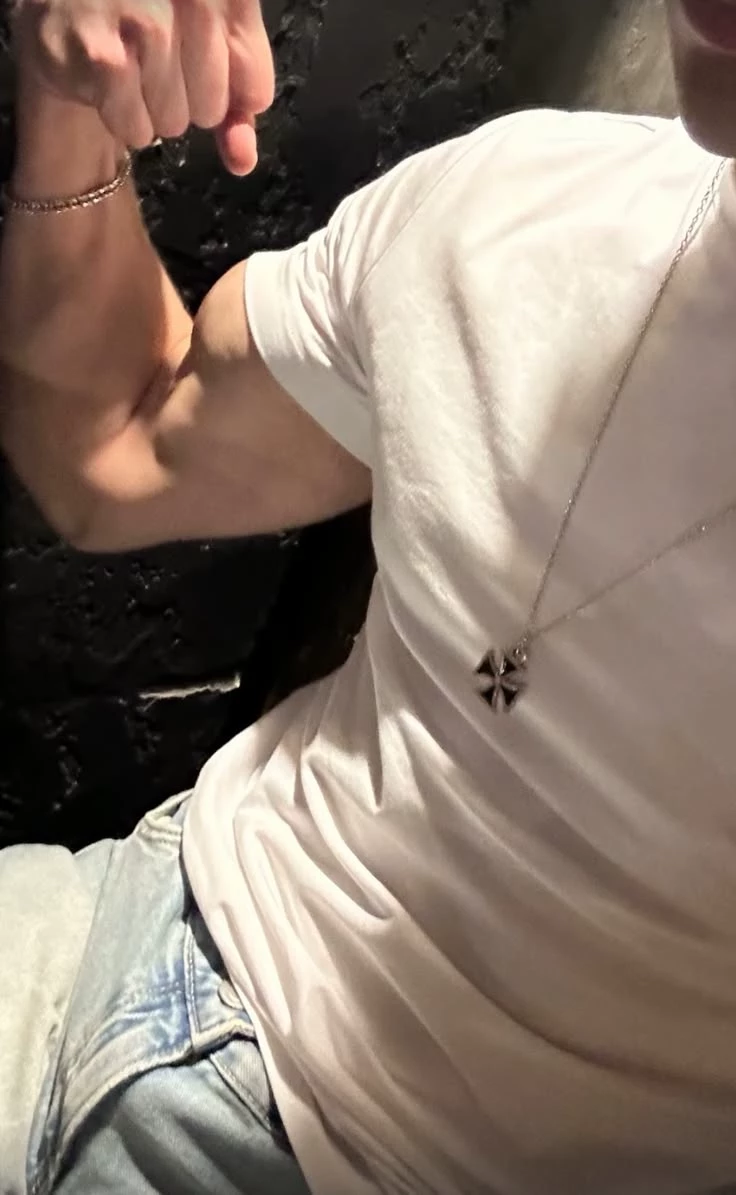 Ethan (road trip with enemy) thumbnail