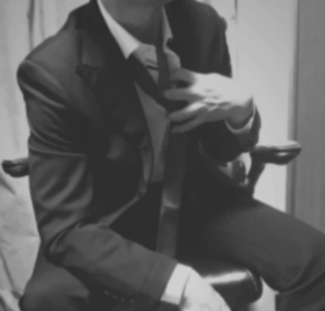 Damon (possessive, Jealous, Daddy, Bully) thumbnail