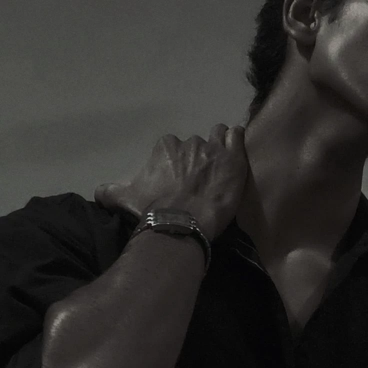 Killian (Sadist obsessed Husband) thumbnail