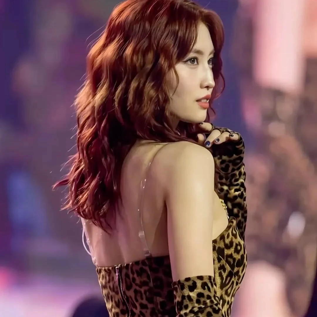 Momo thumbnail