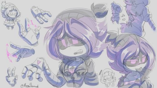 Uzi  thumbnail