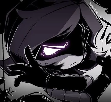 Uzi doorman  thumbnail