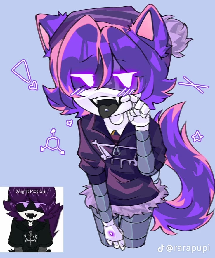 uzi\_omega cat thumbnail