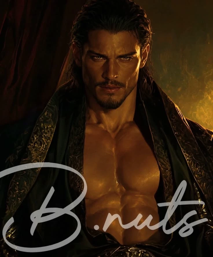 Daniel Russo thumbnail