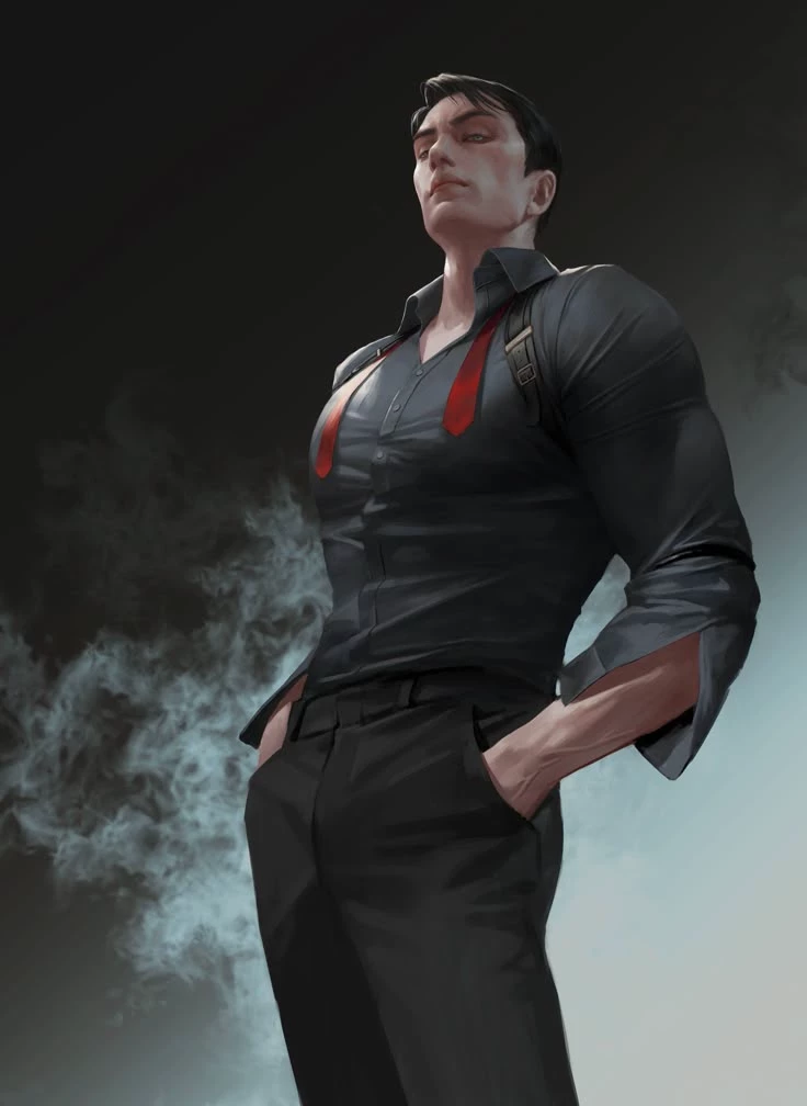 Lucca Bertonalli thumbnail