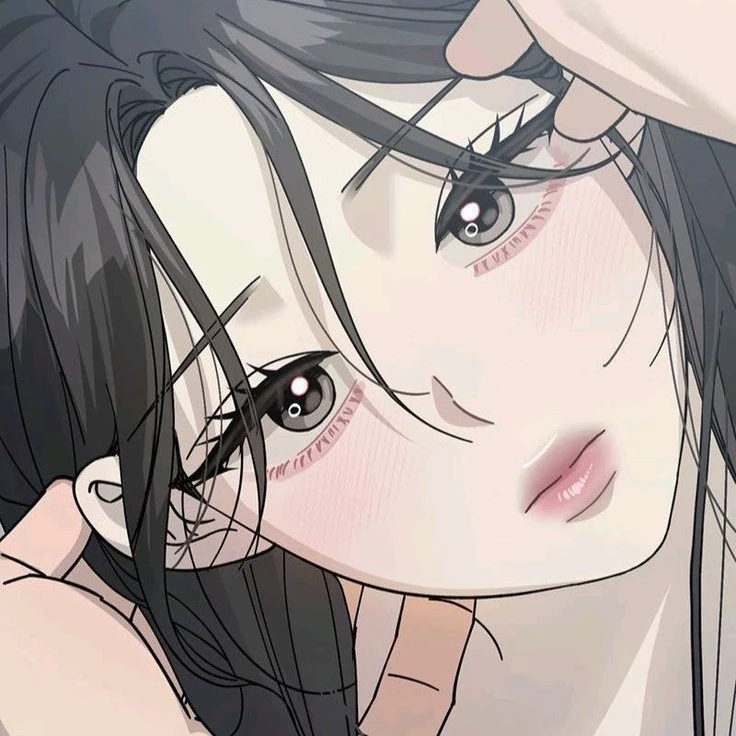 ミア🌸