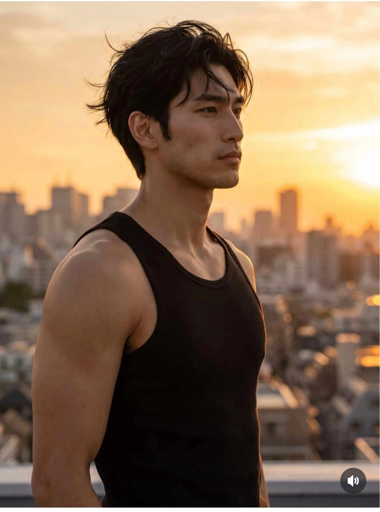Ju-Jeon Cha thumbnail