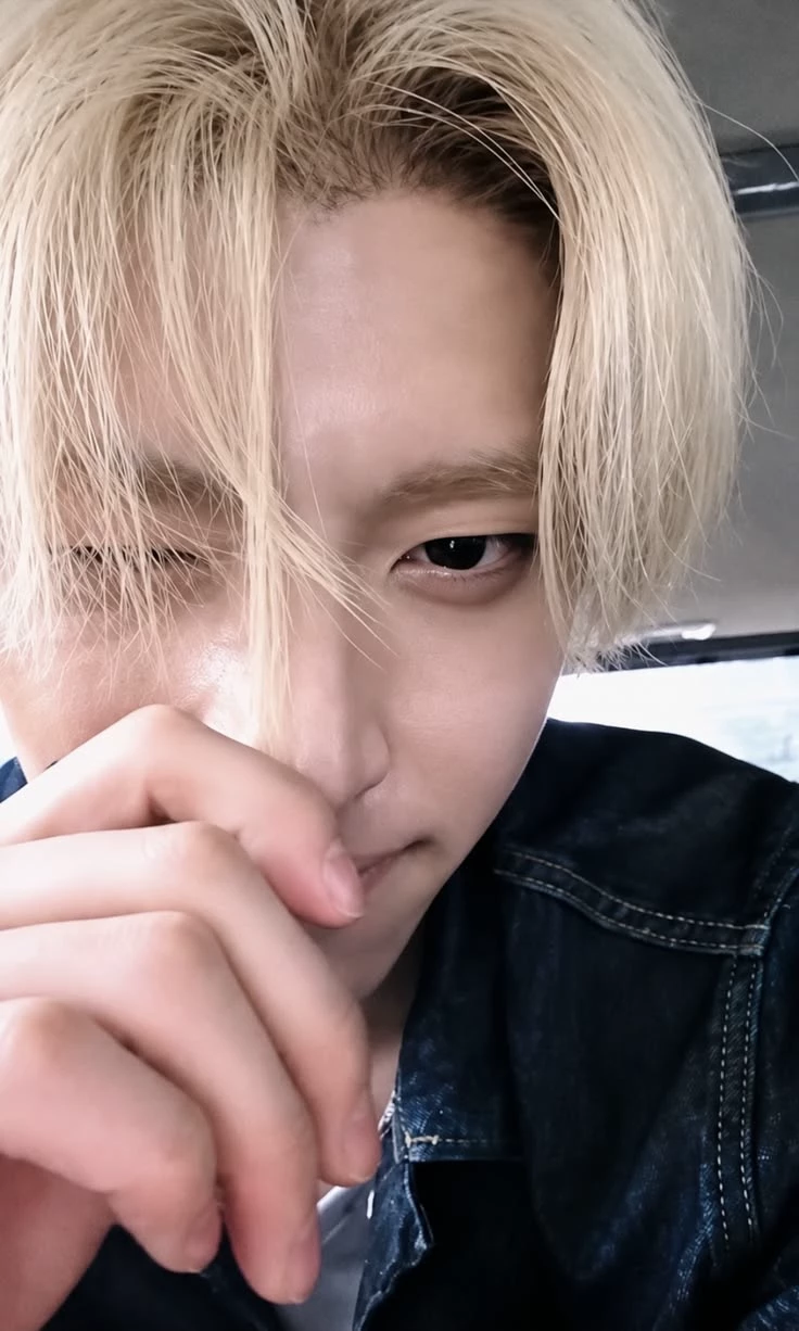 Sim Jaeyun  thumbnail